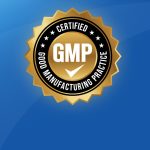 Abian Darou Achieves GMP Certification, Marking a Major Step Toward Global Market