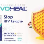 Introducing “NovoHeal” for HPV Recurrence Prevention