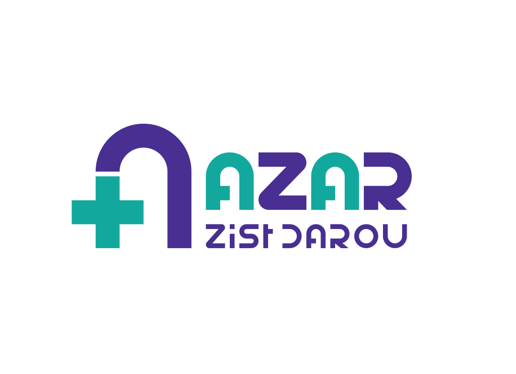 Azar Zist Darou – Golrang Pharmaceutical Investment Co