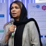 Soroush Mana Pharmed’s Manufacturing Facility Set to Launch by End of 2025
