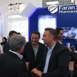 Faran Shimi Targets $5M in Exports for 2025