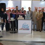 Unveiling of Two New Members of the FastMeal Family/ Iran’s First Specialized Clinical Nutrition Formulas