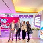 Participation of Varian Pharmed and Abian Darou in the 22nd International Congress of National Association of Iranian Obstetricians & Gynecologists